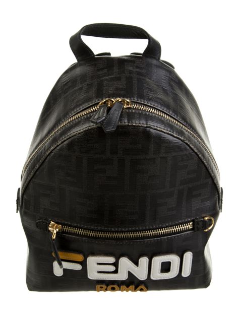 fendi by the way backpack|fendi outlet online.